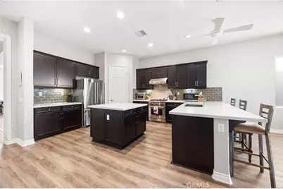 84994 Bedero Court, Indio, CA 92203 - Photo 5