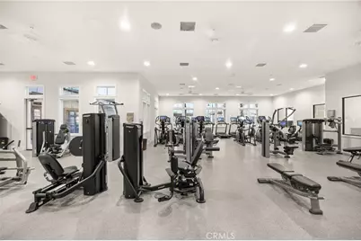 84994 Bedero Court, Indio, CA 92203 - Photo 23