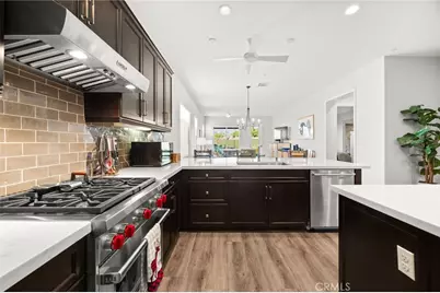 84994 Bedero Court, Indio, CA 92203 - Photo 7