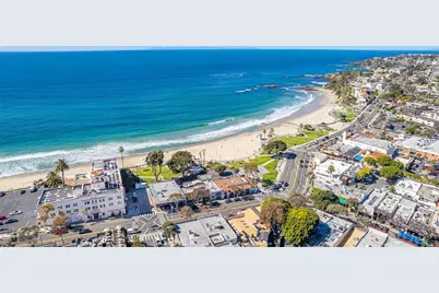 513 San Nicholas Court, Laguna Beach, CA 92651 - Photo 21