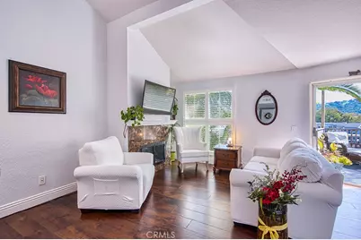 513 San Nicholas Court, Laguna Beach, CA 92651 - Photo 7