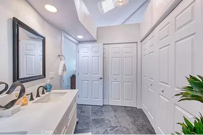 513 San Nicholas Court, Laguna Beach, CA 92651 - Photo 15