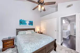 513 San Nicholas Ct, Laguna Beach, CA 92651 - Photo 17