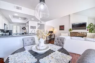 513 San Nicholas Ct, Laguna Beach, CA 92651 - Photo 5