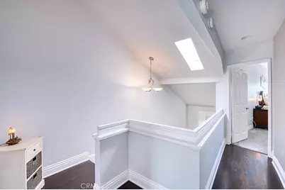 513 San Nicholas Court, Laguna Beach, CA 92651 - Photo 11