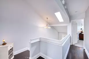 513 San Nicholas Ct, Laguna Beach, CA 92651 - Photo 11