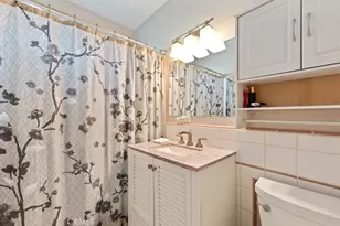 333 S Pampas, Rialto, CA 92376 - Photo 29