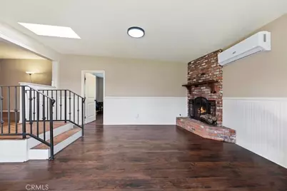 333 S Pampas, Rialto, CA 92376 - Photo 13