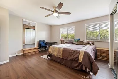 333 S Pampas, Rialto, CA 92376 - Photo 33
