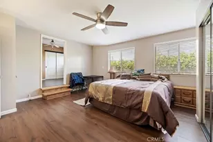 333 S Pampas, Rialto, CA 92376 - Photo 33