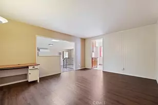 333 S Pampas, Rialto, CA 92376 - Photo 9