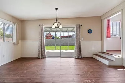 333 S Pampas, Rialto, CA 92376 - Photo 19
