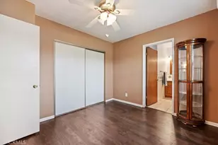 333 S Pampas, Rialto, CA 92376 - Photo 29