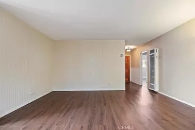 333 S Pampas, Rialto, CA 92376 - Photo 11