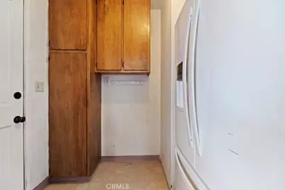 333 S Pampas, Rialto, CA 92376 - Photo 21