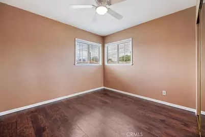 333 S Pampas, Rialto, CA 92376 - Photo 27