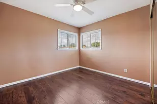 333 S Pampas, Rialto, CA 92376 - Photo 27