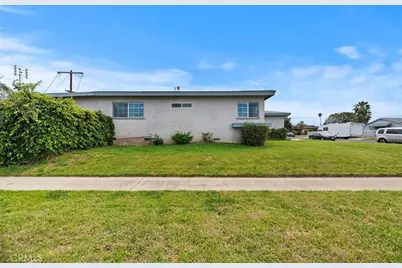 333 S Pampas, Rialto, CA 92376 - Photo 7