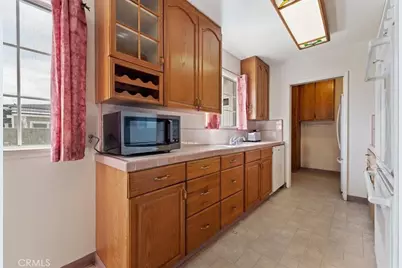 333 S Pampas, Rialto, CA 92376 - Photo 19