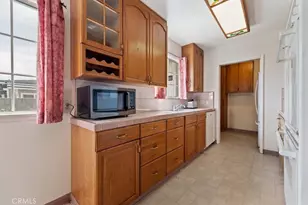 333 S Pampas, Rialto, CA 92376 - Photo 19