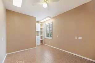 333 S Pampas, Rialto, CA 92376 - Photo 35