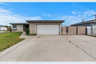 333 S Pampas, Rialto, CA 92376 - Photo 3