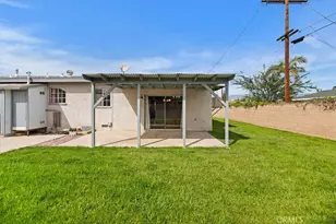 333 S Pampas, Rialto, CA 92376 - Photo 39