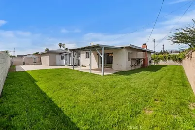 333 S Pampas, Rialto, CA 92376 - Photo 45