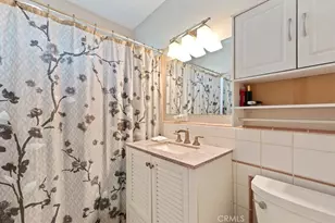 333 S Pampas, Rialto, CA 92376 - Photo 27