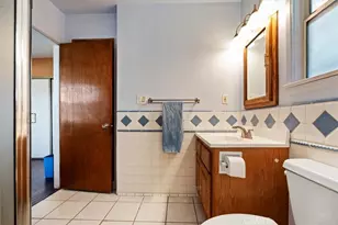 333 S Pampas, Rialto, CA 92376 - Photo 31