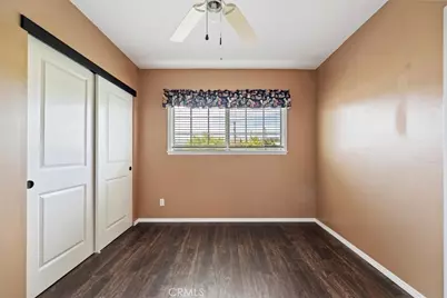 333 S Pampas, Rialto, CA 92376 - Photo 31