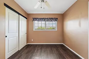 333 S Pampas, Rialto, CA 92376 - Photo 31