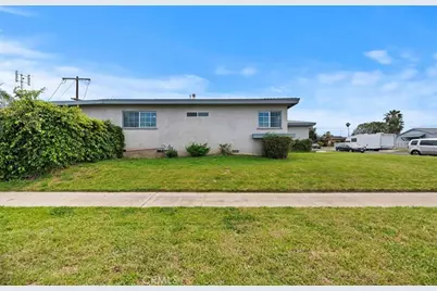 333 S Pampas, Rialto, CA 92376 - Photo 7