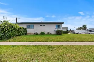 333 S Pampas, Rialto, CA 92376 - Photo 7