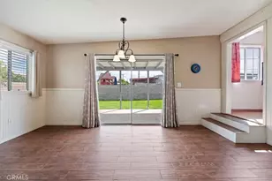 333 S Pampas, Rialto, CA 92376 - Photo 15