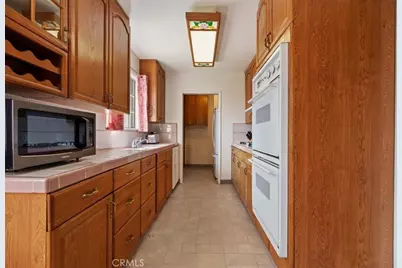 333 S Pampas, Rialto, CA 92376 - Photo 13
