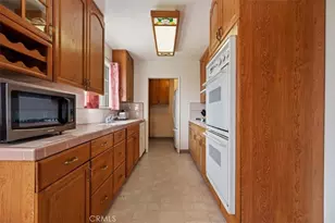 333 S Pampas, Rialto, CA 92376 - Photo 13