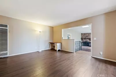 333 S Pampas, Rialto, CA 92376 - Photo 9