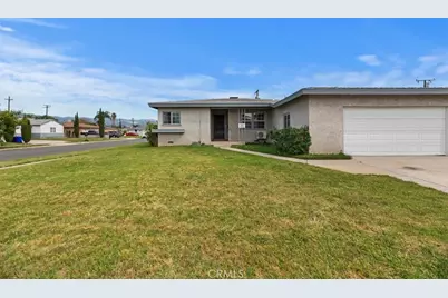 333 S Pampas, Rialto, CA 92376 - Photo 5