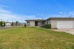 333 S Pampas, Rialto, CA 92376 - Photo 5