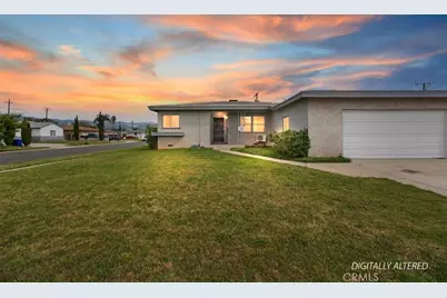 333 S Pampas, Rialto, CA 92376 - Photo 1