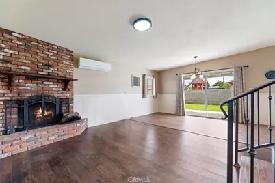 333 S Pampas, Rialto, CA 92376 - Photo 17