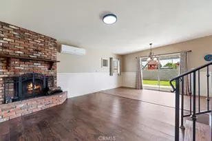 333 S Pampas, Rialto, CA 92376 - Photo 17