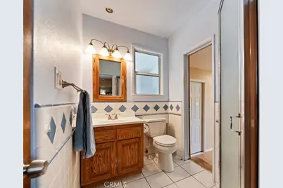 333 S Pampas, Rialto, CA 92376 - Photo 23
