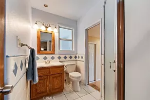 333 S Pampas, Rialto, CA 92376 - Photo 23