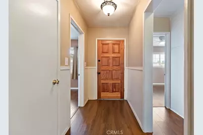 333 S Pampas, Rialto, CA 92376 - Photo 11