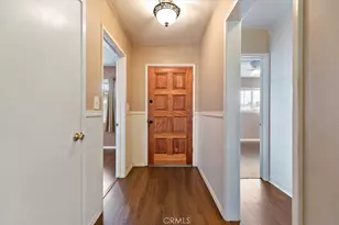333 S Pampas, Rialto, CA 92376 - Photo 11
