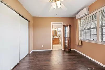 333 S Pampas, Rialto, CA 92376 - Photo 21