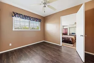 333 S Pampas, Rialto, CA 92376 - Photo 33