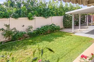 644 Sherwood Ave, Placentia, CA 92870 - Photo 31